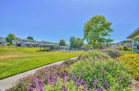 Exterior - 4402 Starboard Ct, Soquel, CA 95073 photo 6 of 10