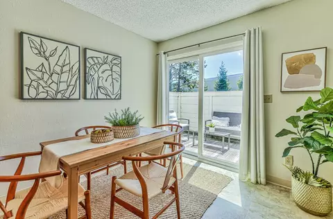 Dining - 4402 Starboard Ct, Soquel, CA 95073 photo 2 of 3
