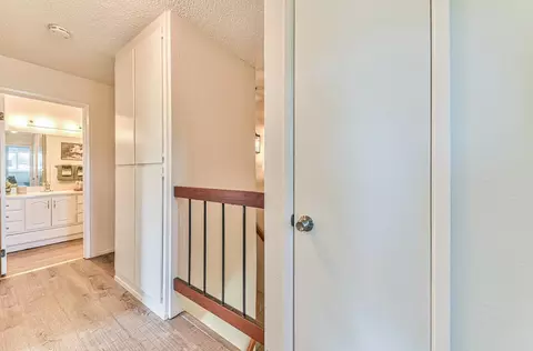 Entry Way - 4402 Starboard Ct, Soquel, CA 95073 photo 3 of 3