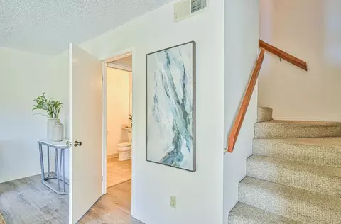 Entry Way - 4402 Starboard Ct, Soquel, CA 95073 photo 2 of 3