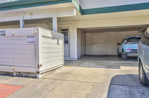Exterior - 4402 Starboard Ct, Soquel, CA 95073 photo 9 of 10
