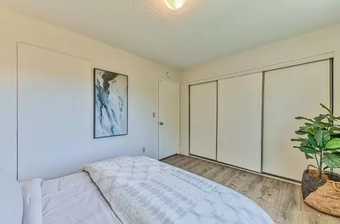 Other - 4402 Starboard Ct, Soquel, CA 95073 photo 3 of 5
