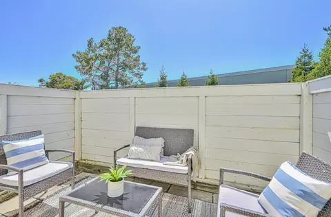 Other - 4402 Starboard Ct, Soquel, CA 95073 photo 2 of 5