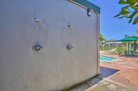 Exterior - 4402 Starboard Ct, Soquel, CA 95073 photo 7 of 10