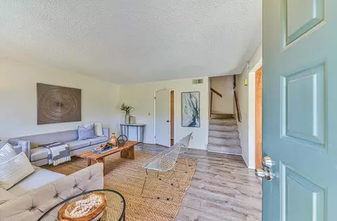 Entry Way - 4402 Starboard Ct, Soquel, CA 95073 photo 1 of 3