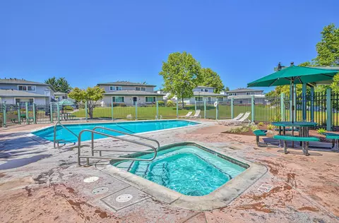 Exterior - 4402 Starboard Ct, Soquel, CA 95073 photo 1 of 10