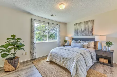 Bedroom - 4402 Starboard Ct, Soquel, CA 95073 photo 1 of 4