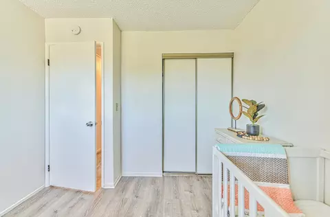 Other - 4402 Starboard Ct, Soquel, CA 95073 photo 5 of 5