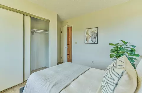 Other - 4402 Starboard Ct, Soquel, CA 95073 photo 4 of 5