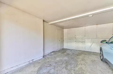 Exterior - 4402 Starboard Ct, Soquel, CA 95073 photo 8 of 10