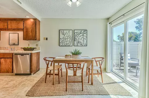 Dining - 4402 Starboard Ct, Soquel, CA 95073 photo 1 of 3