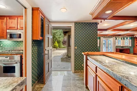 Other - 1237 Sombria Ln, Pebble Beach, CA 93953 photo 16 of 17