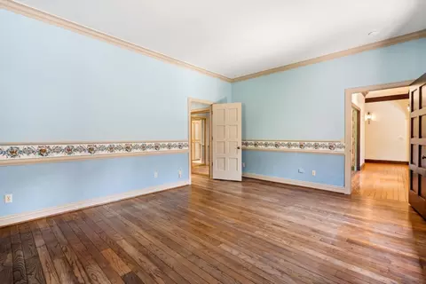 Bedroom - 1237 Sombria Ln, Pebble Beach, CA 93953 photo 2 of 3