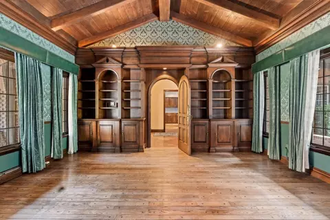 Other - 1237 Sombria Ln, Pebble Beach, CA 93953 photo 4 of 17
