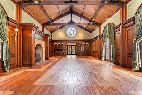 Other - 1237 Sombria Ln, Pebble Beach, CA 93953 photo 9 of 17