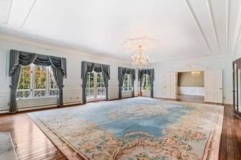 Other - 1237 Sombria Ln, Pebble Beach, CA 93953 photo 6 of 17