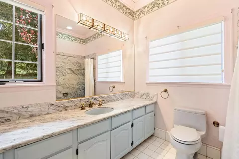 Bath - 1237 Sombria Ln, Pebble Beach, CA 93953 photo 1 of 5