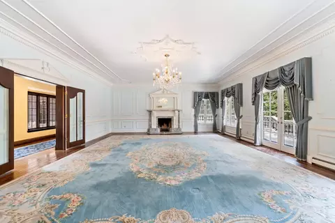 Other - 1237 Sombria Ln, Pebble Beach, CA 93953 photo 7 of 17