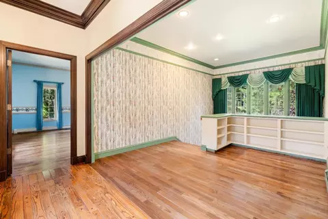 Other - 1237 Sombria Ln, Pebble Beach, CA 93953 photo 12 of 17
