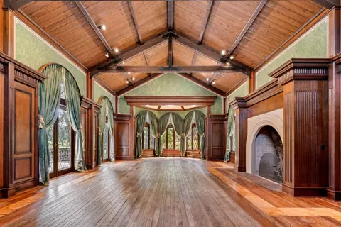Other - 1237 Sombria Ln, Pebble Beach, CA 93953 photo 8 of 17