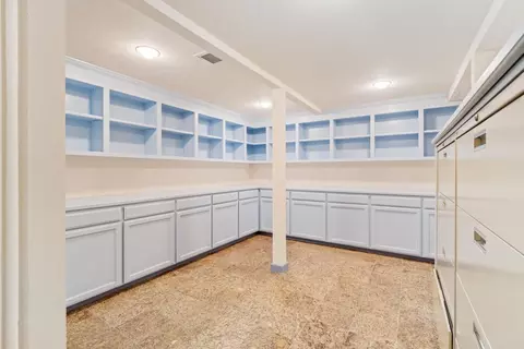 Other - 1237 Sombria Ln, Pebble Beach, CA 93953 photo 17 of 17