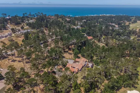 View/Area - 1237 Sombria Ln, Pebble Beach, CA 93953 photo 1 of 2