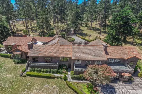 Other - 1237 Sombria Ln, Pebble Beach, CA 93953 photo 18 of 18