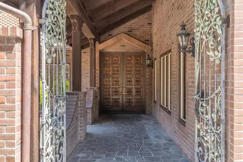 Other - 1237 Sombria Ln, Pebble Beach, CA 93953 photo 3 of 17