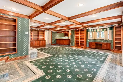 Other - 1237 Sombria Ln, Pebble Beach, CA 93953 photo 15 of 17