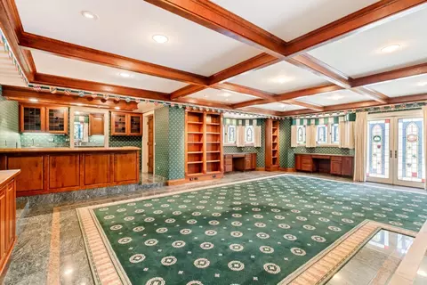 Other - 1237 Sombria Ln, Pebble Beach, CA 93953 photo 14 of 17