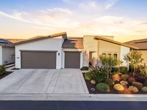 1240 Leo Ln, Roseville, CA 95747