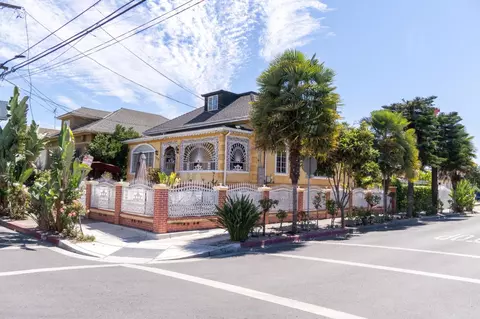 773 State St, San Jose, CA 95110