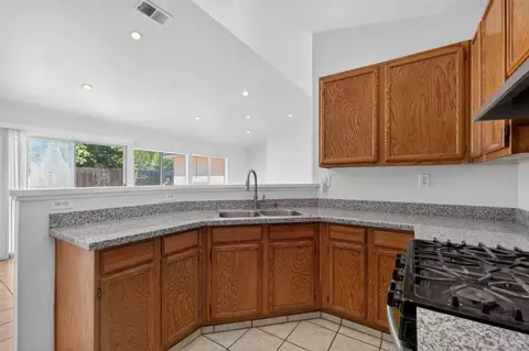 Kitchen - Morris Ave, Greenfield, CA 93927 photo 4 of 4