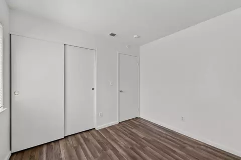 Bedroom - Morris Ave, Greenfield, CA 93927 photo 2 of 9
