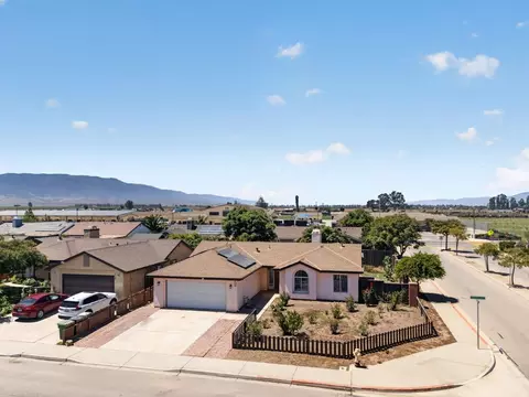 View/Area - Morris Ave, Greenfield, CA 93927 photo 2 of 11