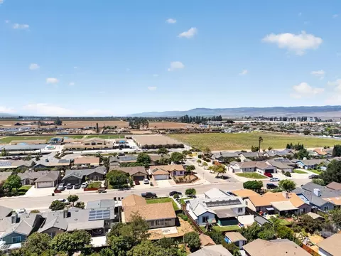 View/Area - Morris Ave, Greenfield, CA 93927 photo 6 of 11