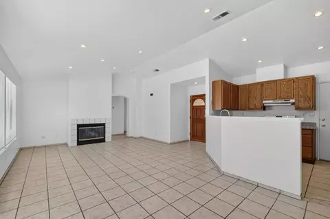 Living - Morris Ave, Greenfield, CA 93927 photo 3 of 3