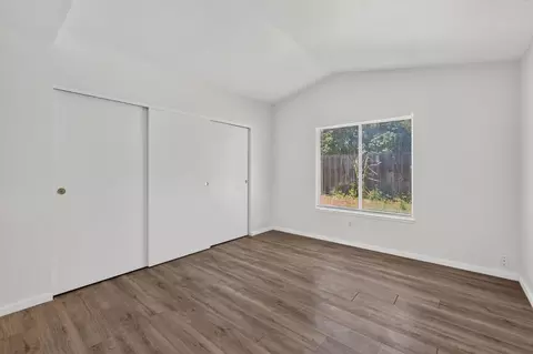 Bedroom - Morris Ave, Greenfield, CA 93927 photo 8 of 9