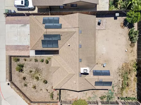 View/Area - Morris Ave, Greenfield, CA 93927 photo 8 of 11