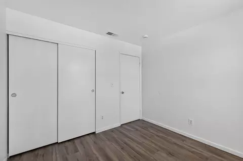 Bedroom - Morris Ave, Greenfield, CA 93927 photo 7 of 9