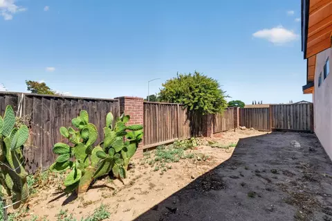 Exterior - Morris Ave, Greenfield, CA 93927 photo 8 of 8