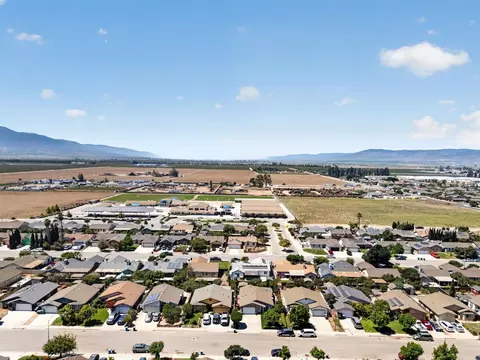 View/Area - Morris Ave, Greenfield, CA 93927 photo 7 of 11
