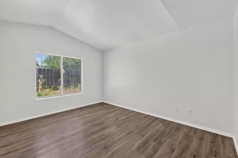 Other - Morris Ave, Greenfield, CA 93927 photo 2 of 2