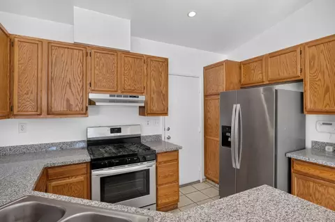 Kitchen - Morris Ave, Greenfield, CA 93927 photo 2 of 4