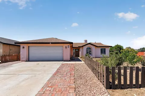 Exterior - Morris Ave, Greenfield, CA 93927 photo 2 of 8