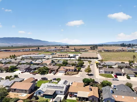 View/Area - Morris Ave, Greenfield, CA 93927 photo 4 of 11