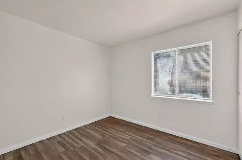 Bedroom - Morris Ave, Greenfield, CA 93927 photo 1 of 9