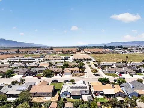View/Area - Morris Ave, Greenfield, CA 93927 photo 5 of 11