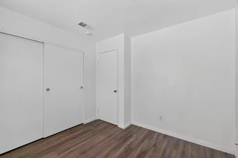 Bedroom - Morris Ave, Greenfield, CA 93927 photo 4 of 9