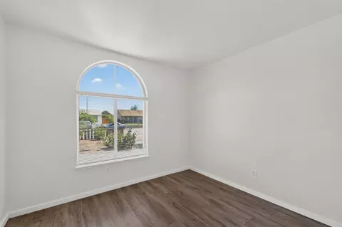 Other - Morris Ave, Greenfield, CA 93927 photo 1 of 2